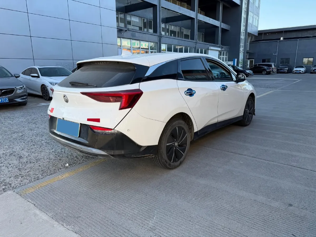 2022 Bestune T99 2.0T 224HP L4 6AT,autocango,china used car exporter,china ev exporter,chinese used car exporter,chinese used ev exporter