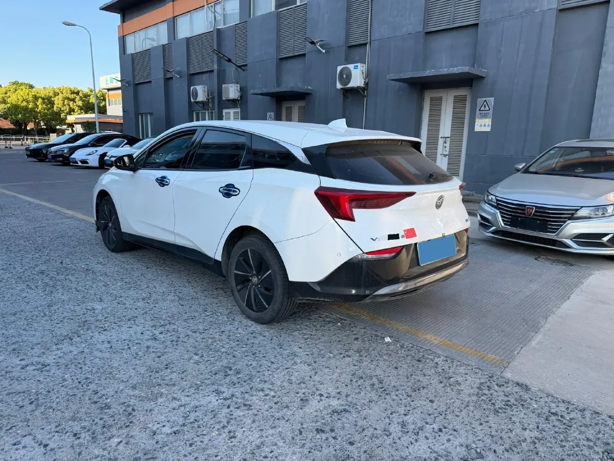 2022 Bestune T99 2.0T 224HP L4 6AT,autocango,china used car exporter,china ev exporter,chinese used car exporter,chinese used ev exporter