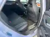 2024 BYD Sea Lion 07 BEV 80.64KWH