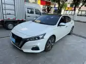 2020 NISSAN TEANA 2020 NISSAN TEANA,autocango,china used car exporter,china ev exporter,chinese used car exporter,chinese used ev exporter