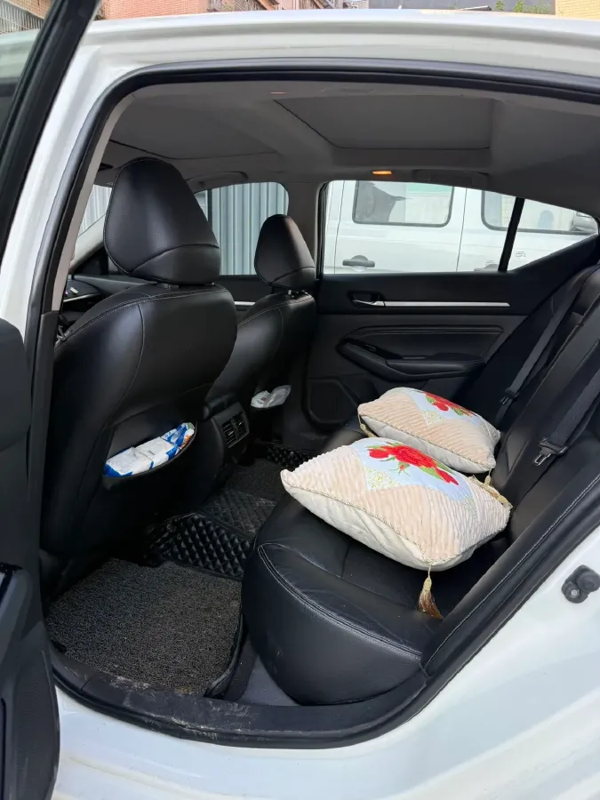 2020 Nissan Teana 2.0T 252HP L4 CVT,autocango,china used car exporter,china ev exporter,chinese used car exporter,chinese used ev exporter