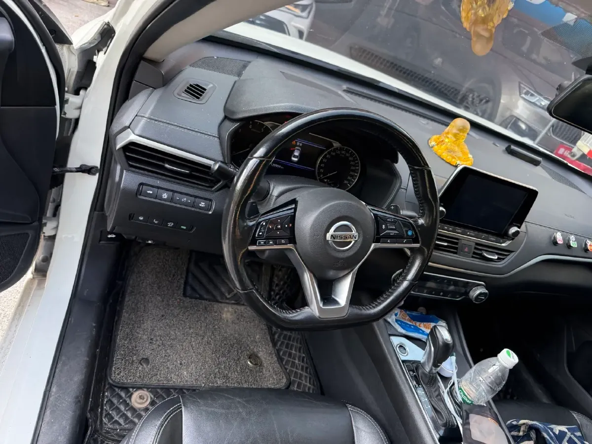 2020 Nissan Teana 2.0T 252HP L4 CVT,autocango,china used car exporter,china ev exporter,chinese used car exporter,chinese used ev exporter