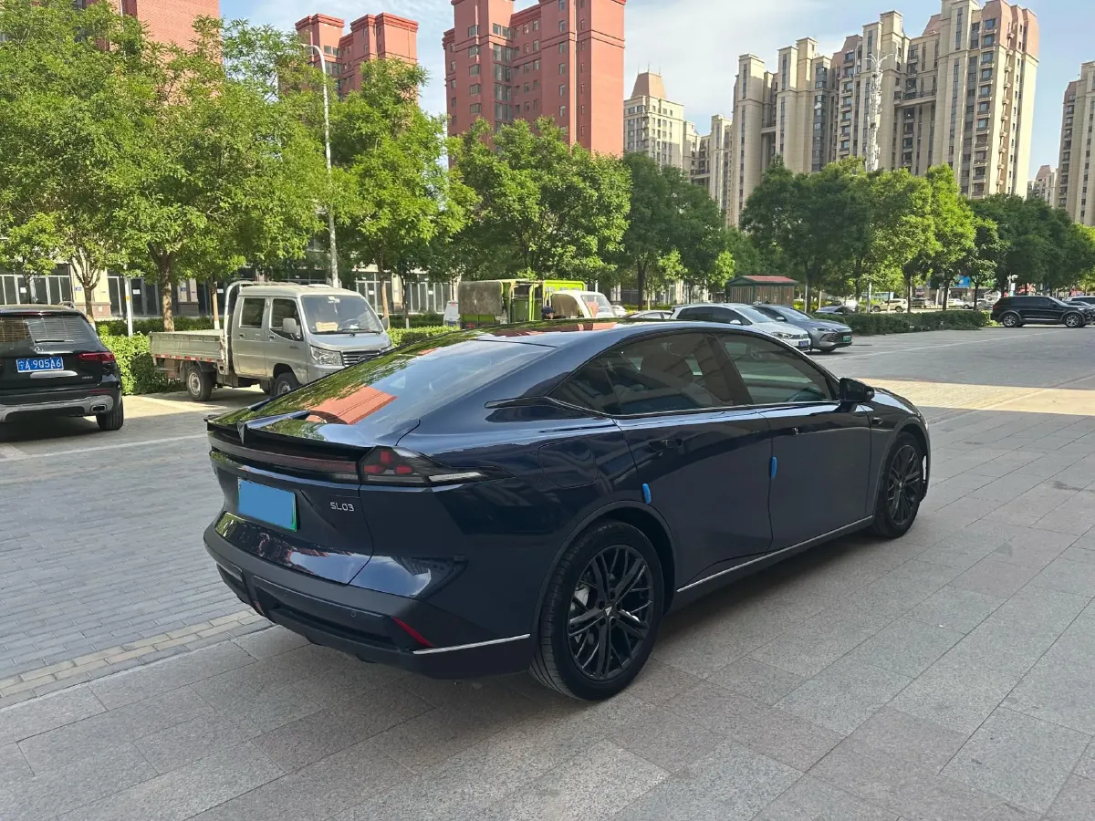 2022 Mazda 3 Axela 2.0L 158HP L4 6AT,autocango,china used car exporter,china ev exporter,chinese used car exporter,chinese used ev exporter