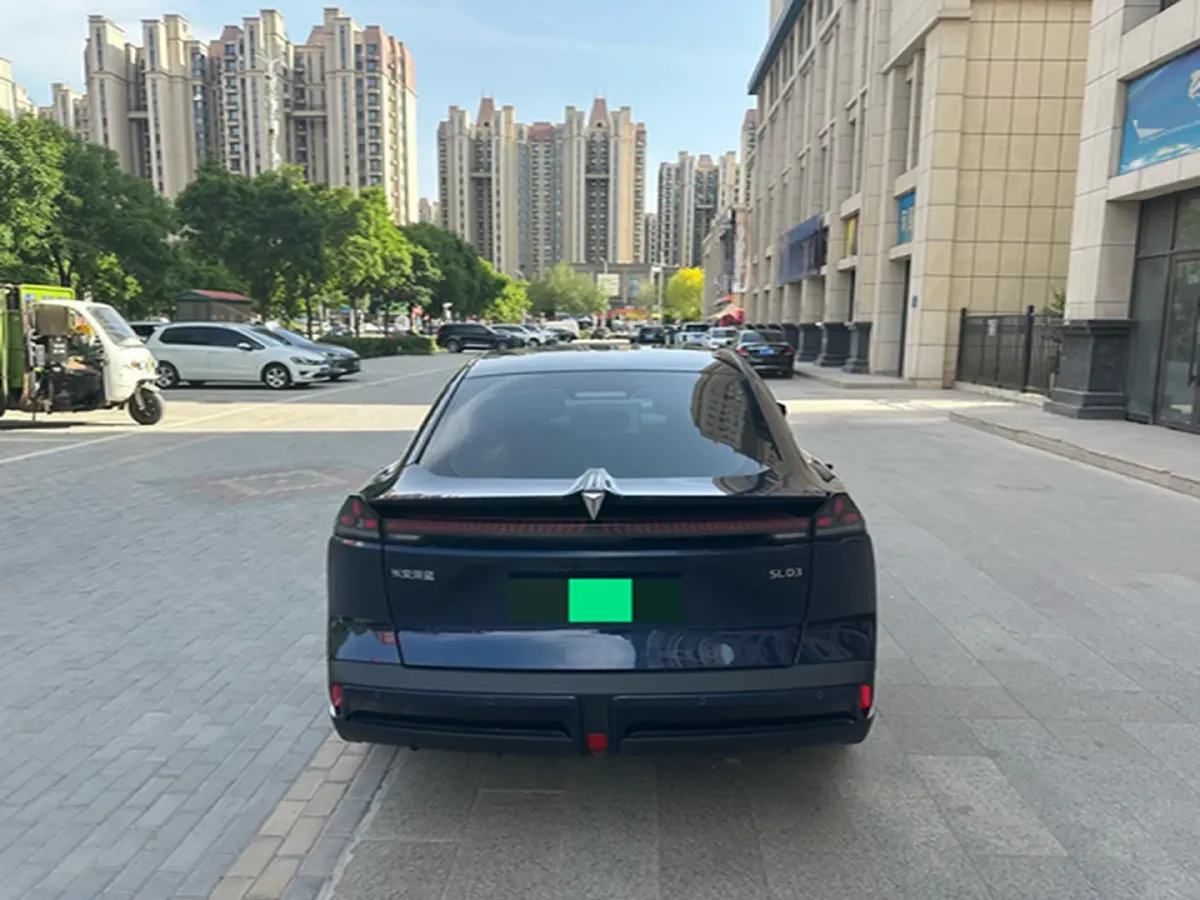 2022 Mazda 3 Axela 2.0L 158HP L4 6AT,autocango,china used car exporter,china ev exporter,chinese used car exporter,chinese used ev exporter