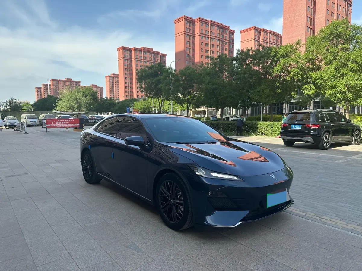 2022 Mazda 3 Axela 2.0L 158HP L4 6AT,autocango,china used car exporter,china ev exporter,chinese used car exporter,chinese used ev exporter