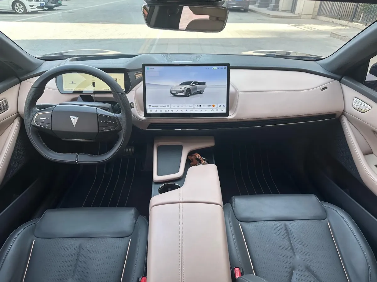 2022 Mazda 3 Axela 2.0L 158HP L4 6AT,autocango,china used car exporter,china ev exporter,chinese used car exporter,chinese used ev exporter