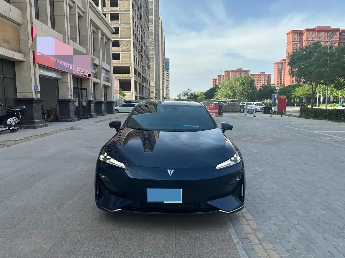 2022 Mazda 3 Axela 2.0L 158HP L4 6AT,autocango,china used car exporter,china ev exporter,chinese used car exporter,chinese used ev exporter