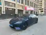 2022 Mazda 3 Axela 2.0L 158HP L4 6AT