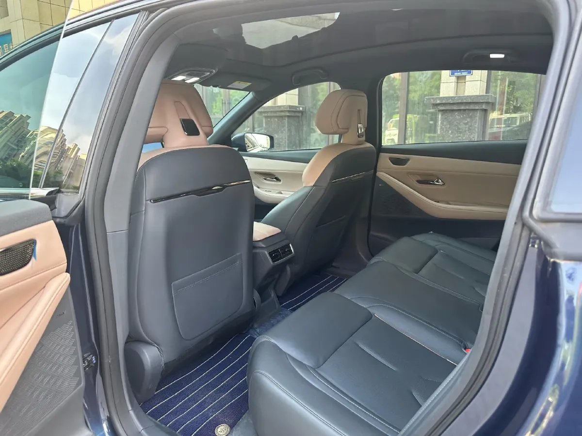 2022 Mazda 3 Axela 2.0L 158HP L4 6AT,autocango,china used car exporter,china ev exporter,chinese used car exporter,chinese used ev exporter