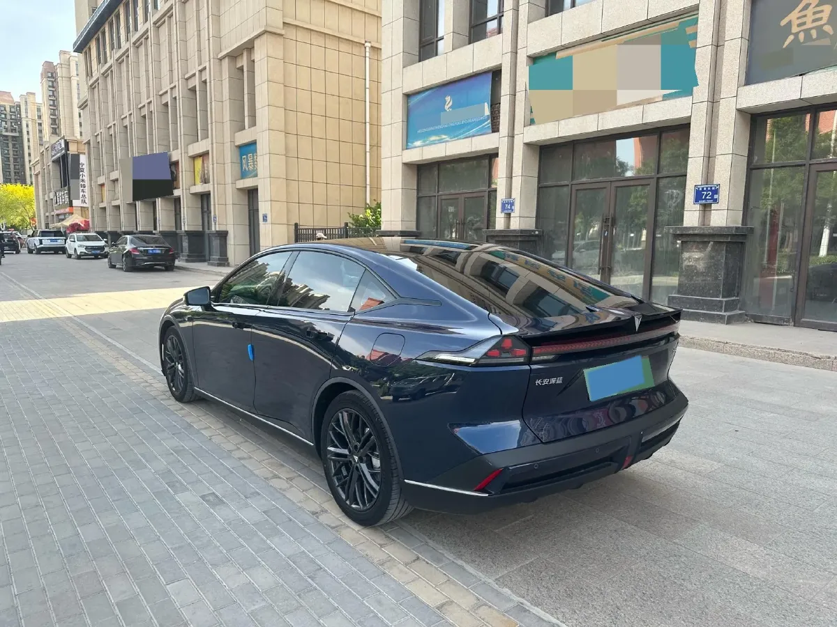 2022 Mazda 3 Axela 2.0L 158HP L4 6AT,autocango,china used car exporter,china ev exporter,chinese used car exporter,chinese used ev exporter