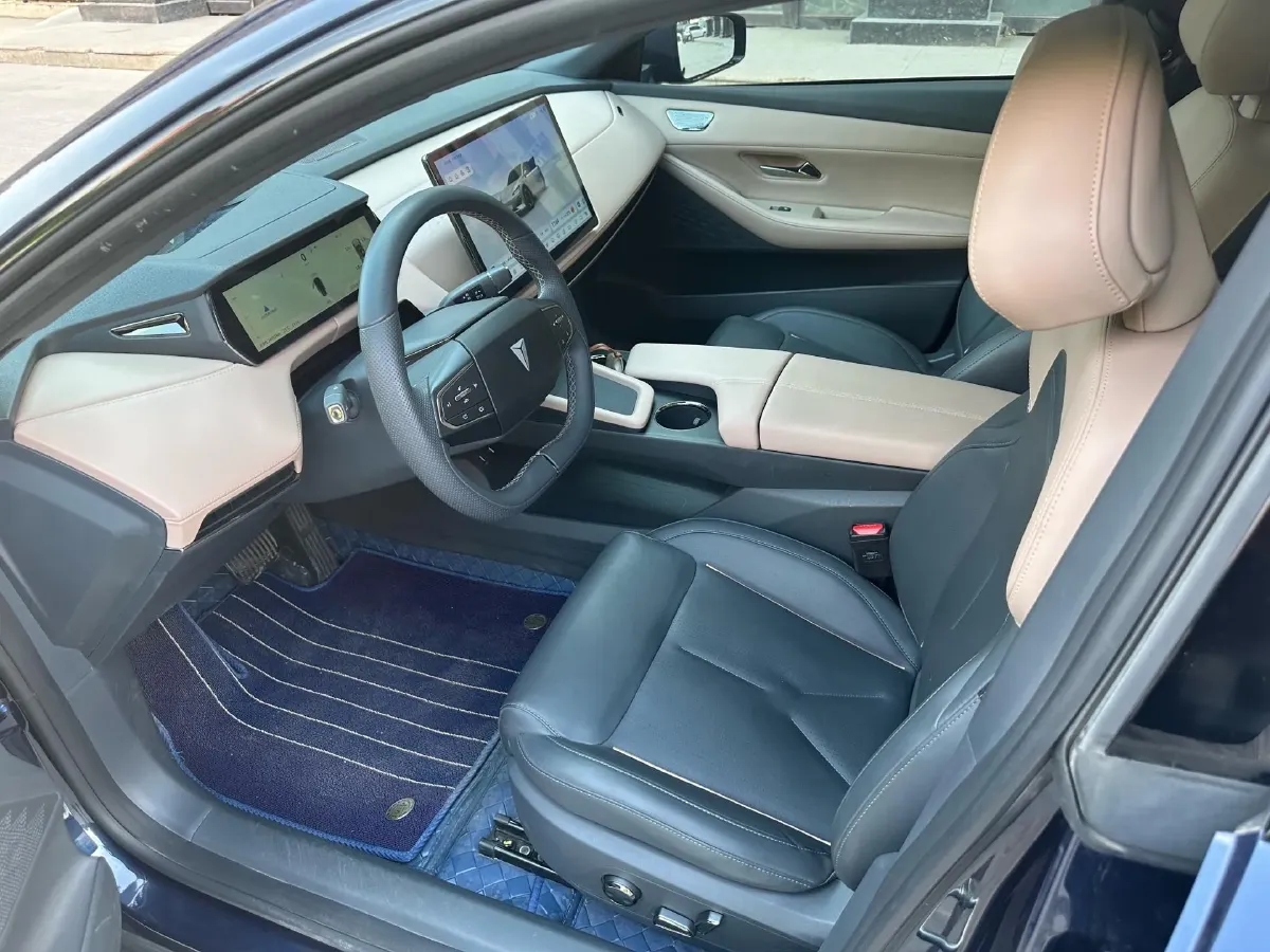 2022 Mazda 3 Axela 2.0L 158HP L4 6AT,autocango,china used car exporter,china ev exporter,chinese used car exporter,chinese used ev exporter