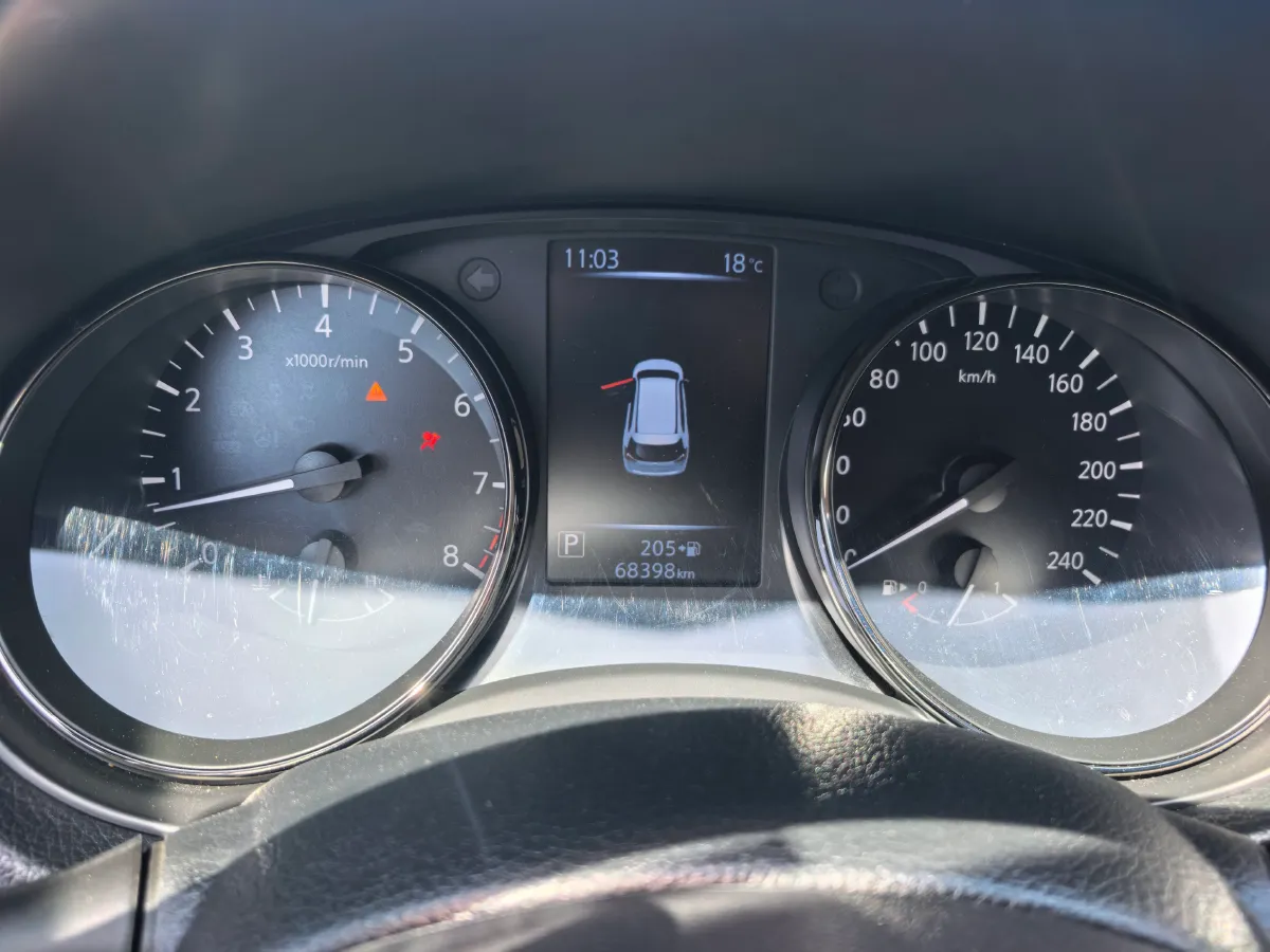 2021 Nissan X-Trail 2.5L 181HP L4 CVT,autocango,china used car exporter,china ev exporter,chinese used car exporter,chinese used ev exporter