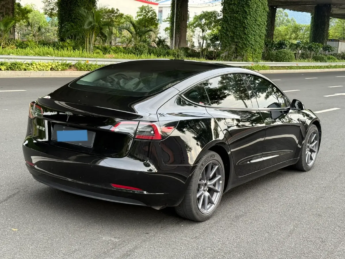 2022 Tesla Model 3 BEV 60KWH,autocango,china used car exporter,china ev exporter,chinese used car exporter,chinese used ev exporter