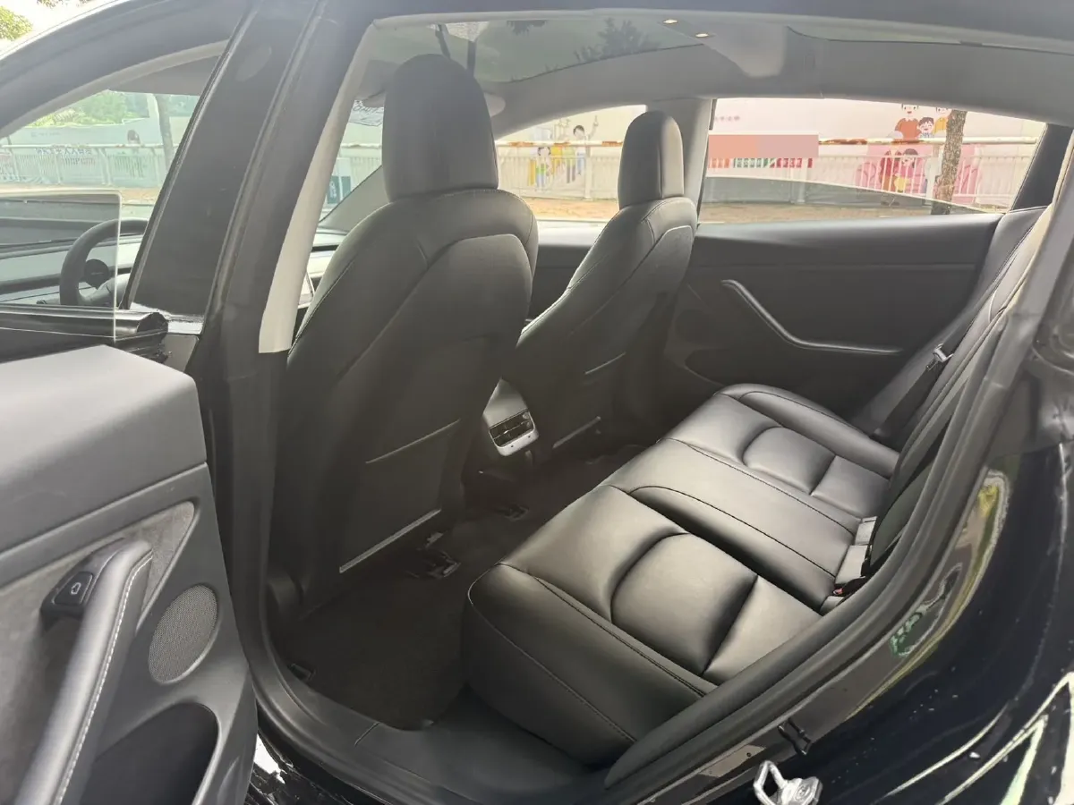 2022 Tesla Model 3 BEV 60KWH,autocango,china used car exporter,china ev exporter,chinese used car exporter,chinese used ev exporter