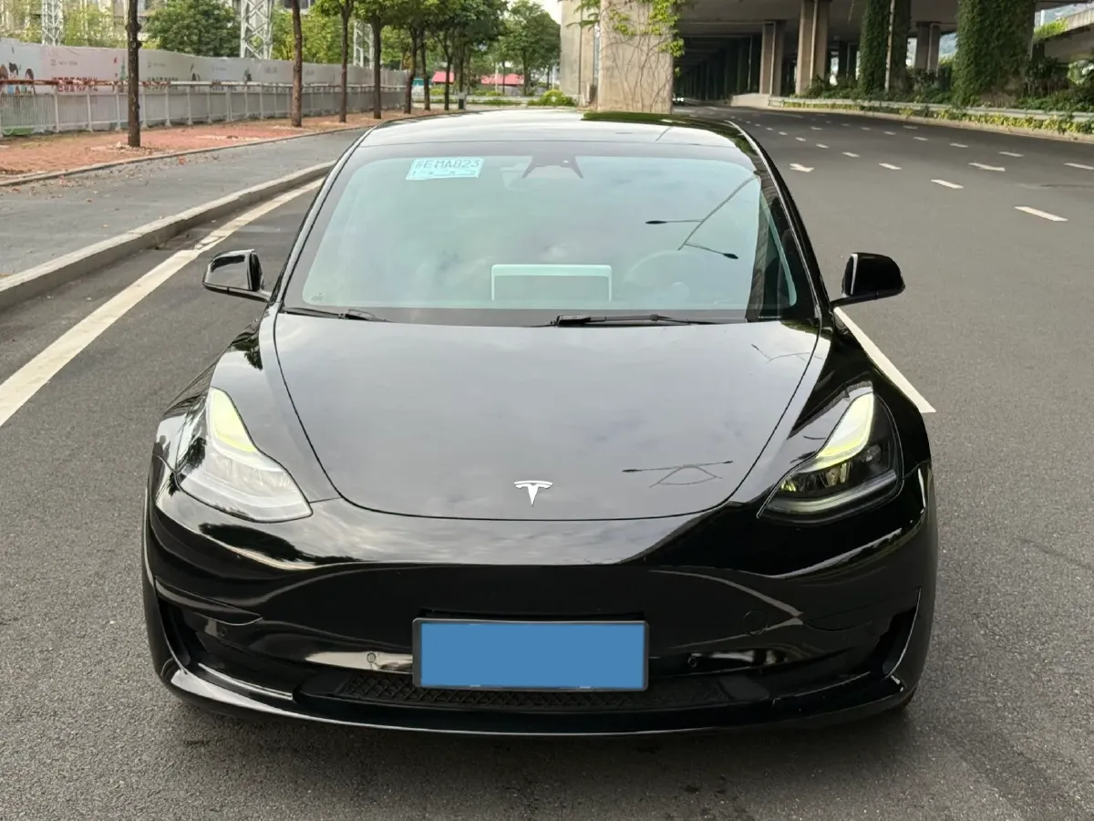 2022 Tesla Model 3 BEV 60KWH,autocango,china used car exporter,china ev exporter,chinese used car exporter,chinese used ev exporter