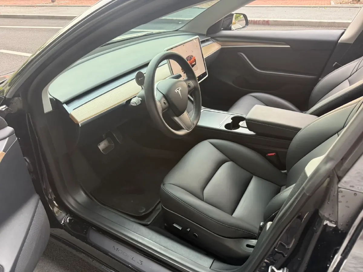 2022 Tesla Model 3 BEV 60KWH,autocango,china used car exporter,china ev exporter,chinese used car exporter,chinese used ev exporter