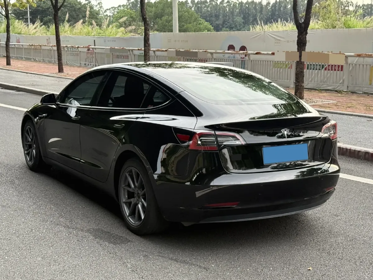 2022 Tesla Model 3 BEV 60KWH,autocango,china used car exporter,china ev exporter,chinese used car exporter,chinese used ev exporter