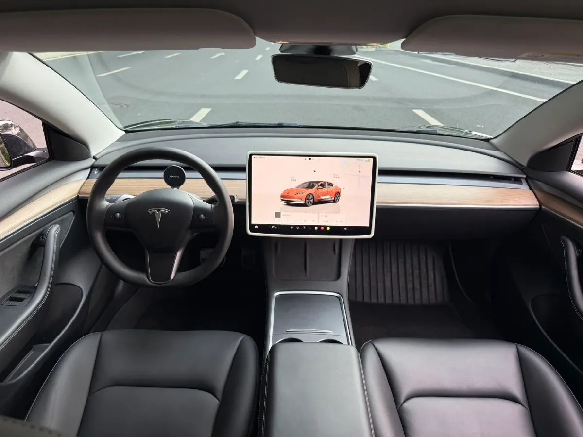 2022 Tesla Model 3 BEV 60KWH,autocango,china used car exporter,china ev exporter,chinese used car exporter,chinese used ev exporter