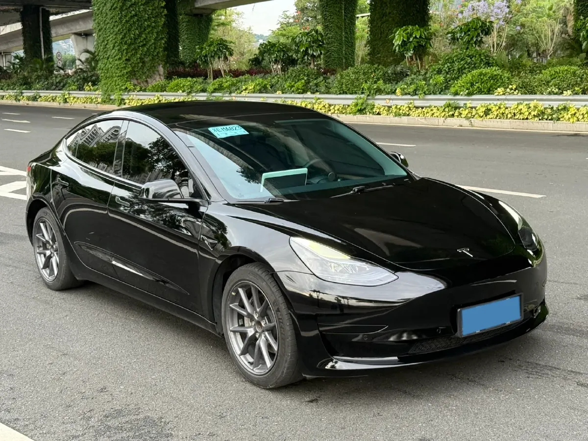 2022 Tesla Model 3 BEV 60KWH,autocango,china used car exporter,china ev exporter,chinese used car exporter,chinese used ev exporter