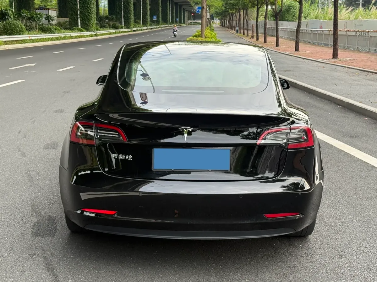 2022 Tesla Model 3 BEV 60KWH,autocango,china used car exporter,china ev exporter,chinese used car exporter,chinese used ev exporter