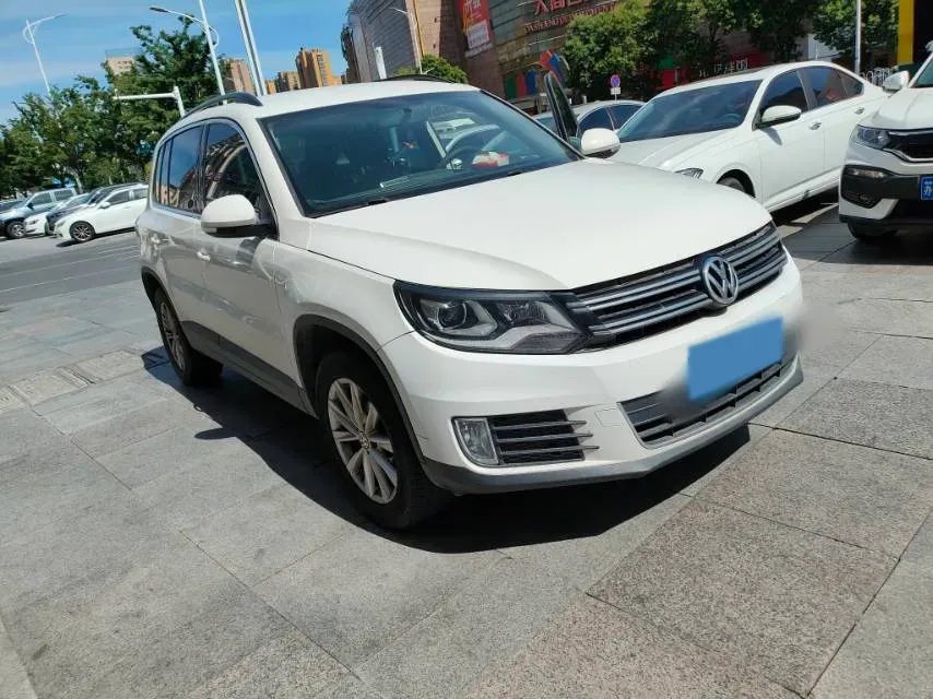 2017 MAXUS T60 2.0T 224HP L4 6AT,autocango,china used car exporter,china ev exporter,chinese used car exporter,chinese used ev exporter