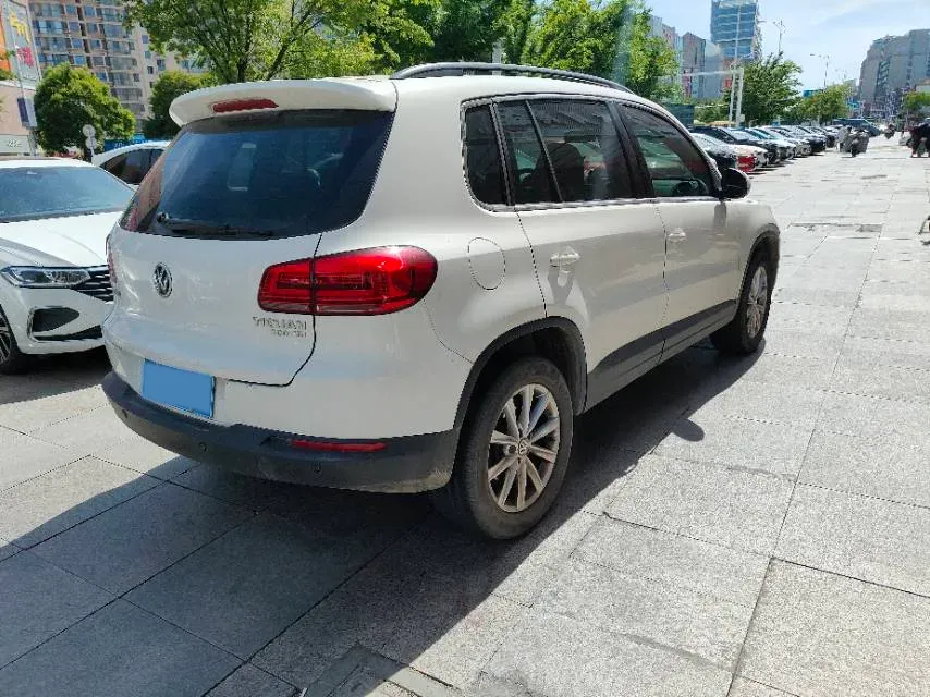 2017 MAXUS T60 2.0T 224HP L4 6AT,autocango,china used car exporter,china ev exporter,chinese used car exporter,chinese used ev exporter