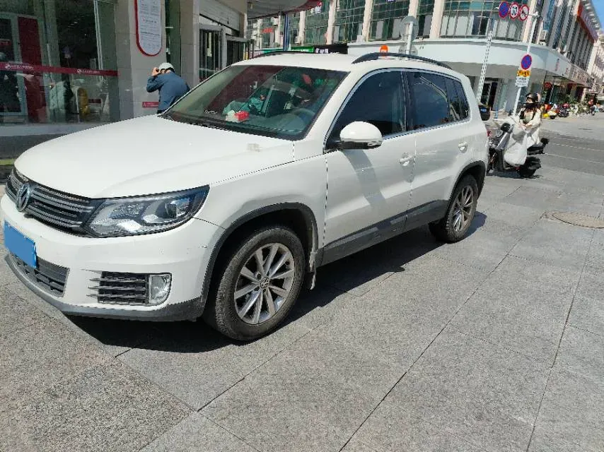 2017 MAXUS T60 2.0T 224HP L4 6AT,autocango,china used car exporter,china ev exporter,chinese used car exporter,chinese used ev exporter