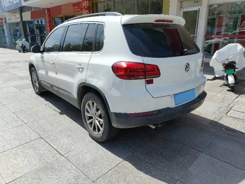 2017 MAXUS T60 2.0T 224HP L4 6AT,autocango,china used car exporter,china ev exporter,chinese used car exporter,chinese used ev exporter