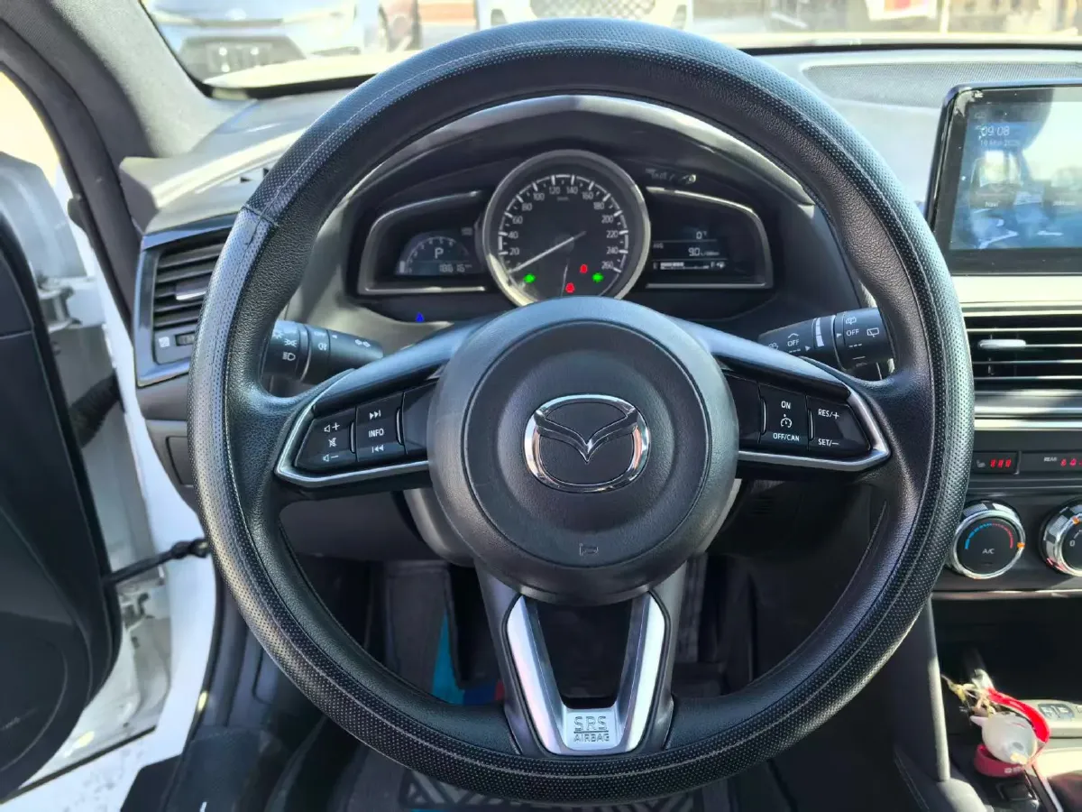 2021 Mazda CX-4 2.0L 158HP L4 6AT,autocango,china used car exporter,china ev exporter,chinese used car exporter,chinese used ev exporter