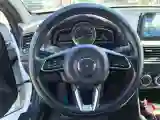 2021 Mazda CX-4 2.0L 158HP L4 6AT
