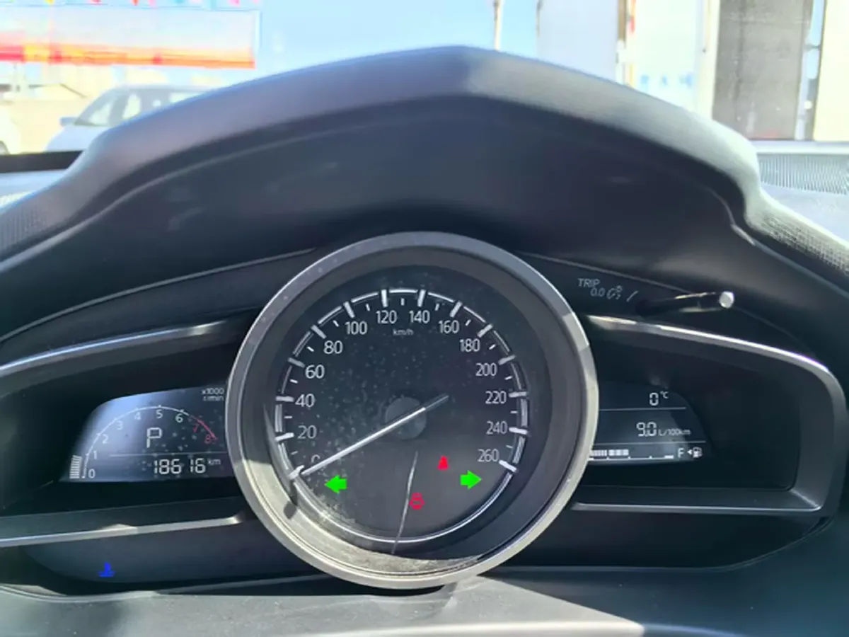 2021 Mazda CX-4 2.0L 158HP L4 6AT,autocango,china used car exporter,china ev exporter,chinese used car exporter,chinese used ev exporter