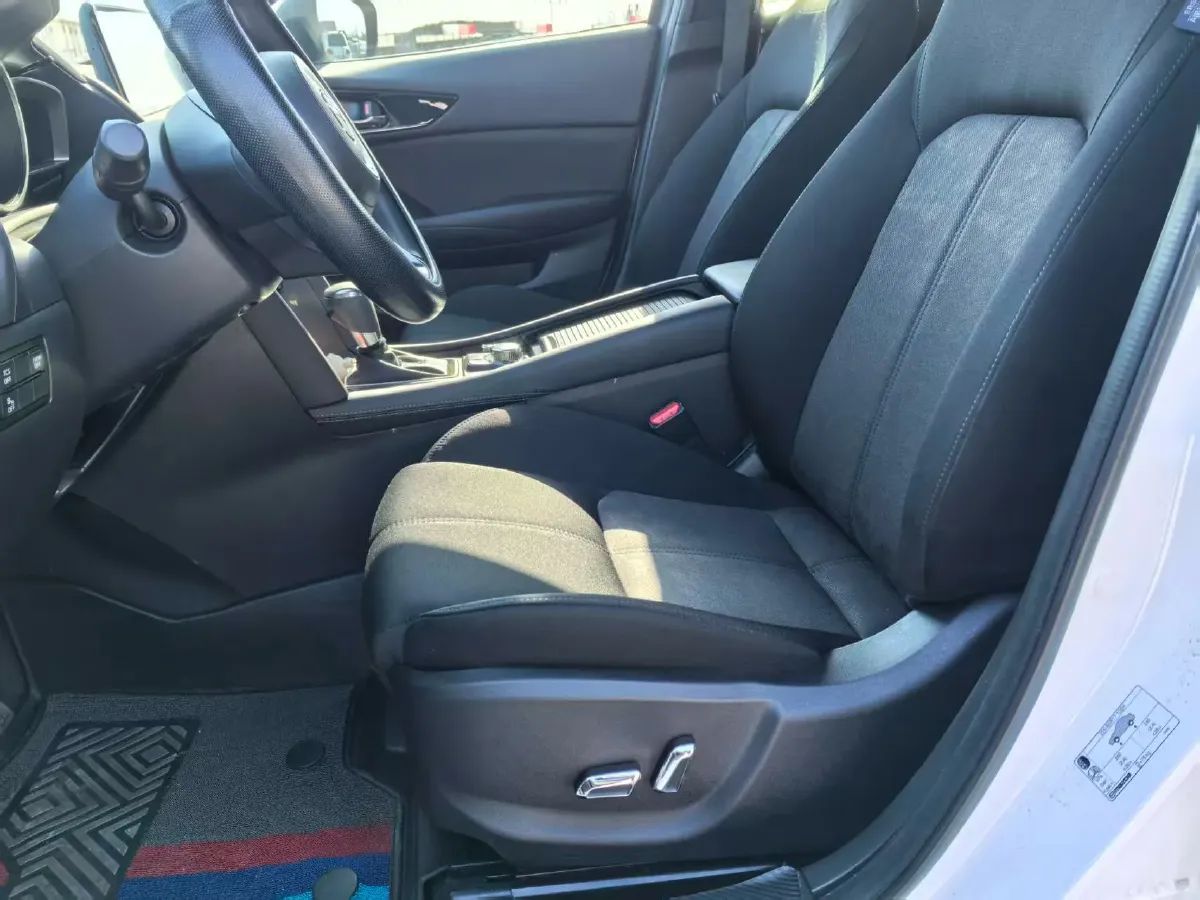 2021 Mazda CX-4 2.0L 158HP L4 6AT,autocango,china used car exporter,china ev exporter,chinese used car exporter,chinese used ev exporter