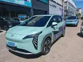 2024 LEAPMOTOR C11,autocango,china used car exporter,china ev exporter,chinese used car exporter,chinese used ev exporter