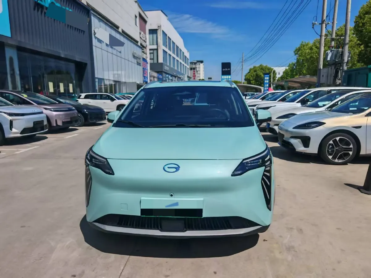 2024 Leapmotor C11 1.5L 95HP L4 REEV 43.74KWH,autocango,china used car exporter,china ev exporter,chinese used car exporter,chinese used ev exporter