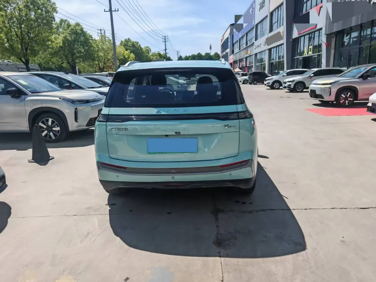 2024 Leapmotor C11 1.5L 95HP L4 REEV 43.74KWH,autocango,china used car exporter,china ev exporter,chinese used car exporter,chinese used ev exporter