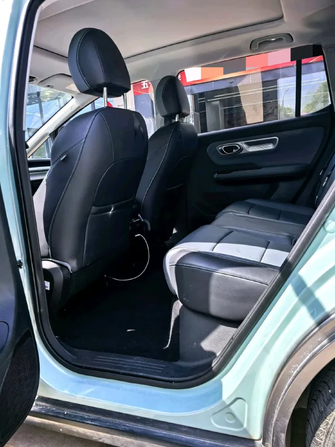 2024 Leapmotor C11 1.5L 95HP L4 REEV 43.74KWH,autocango,china used car exporter,china ev exporter,chinese used car exporter,chinese used ev exporter