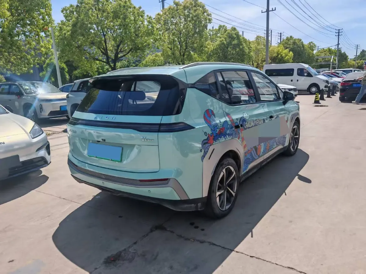 2024 Leapmotor C11 1.5L 95HP L4 REEV 43.74KWH,autocango,china used car exporter,china ev exporter,chinese used car exporter,chinese used ev exporter