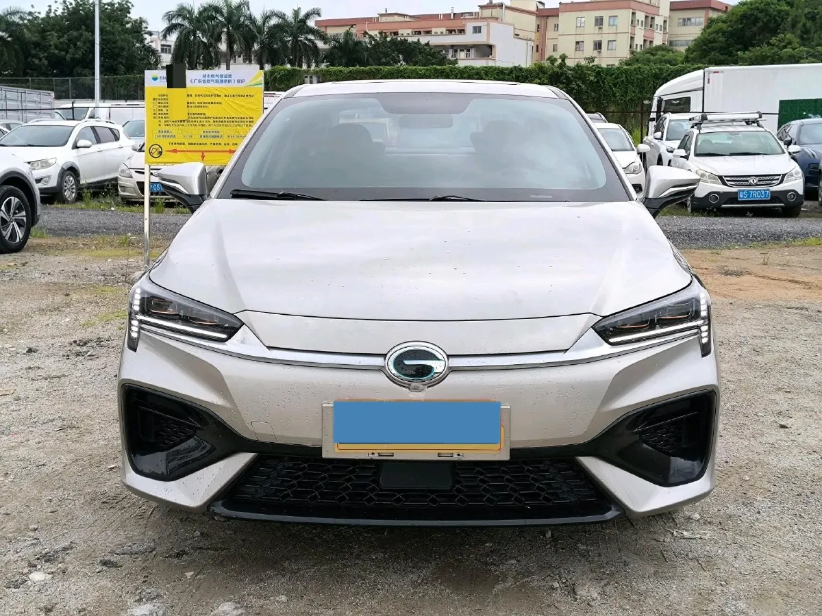 2023 Aion S BEV 55.2KWH,autocango,china used car exporter,china ev exporter,chinese used car exporter,chinese used ev exporter