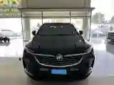 2022 Buick Enclave 2.0T 237HP L4 9AT