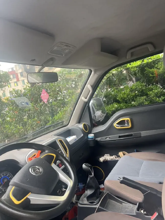 2023 BAW Jingka T7 2.0L 133HP L4 5MT,autocango,china used car exporter,china ev exporter,chinese used car exporter,chinese used ev exporter