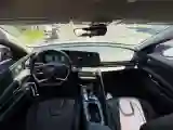 2021 Hyundai Elantra 1.5L 115HP L4 CVT