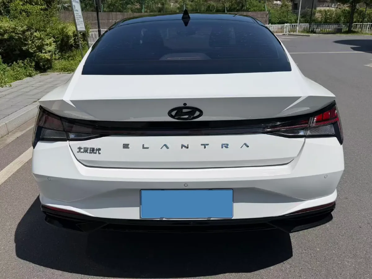 2021 Hyundai Elantra 1.5L 115HP L4 CVT,autocango,china used car exporter,china ev exporter,chinese used car exporter,chinese used ev exporter