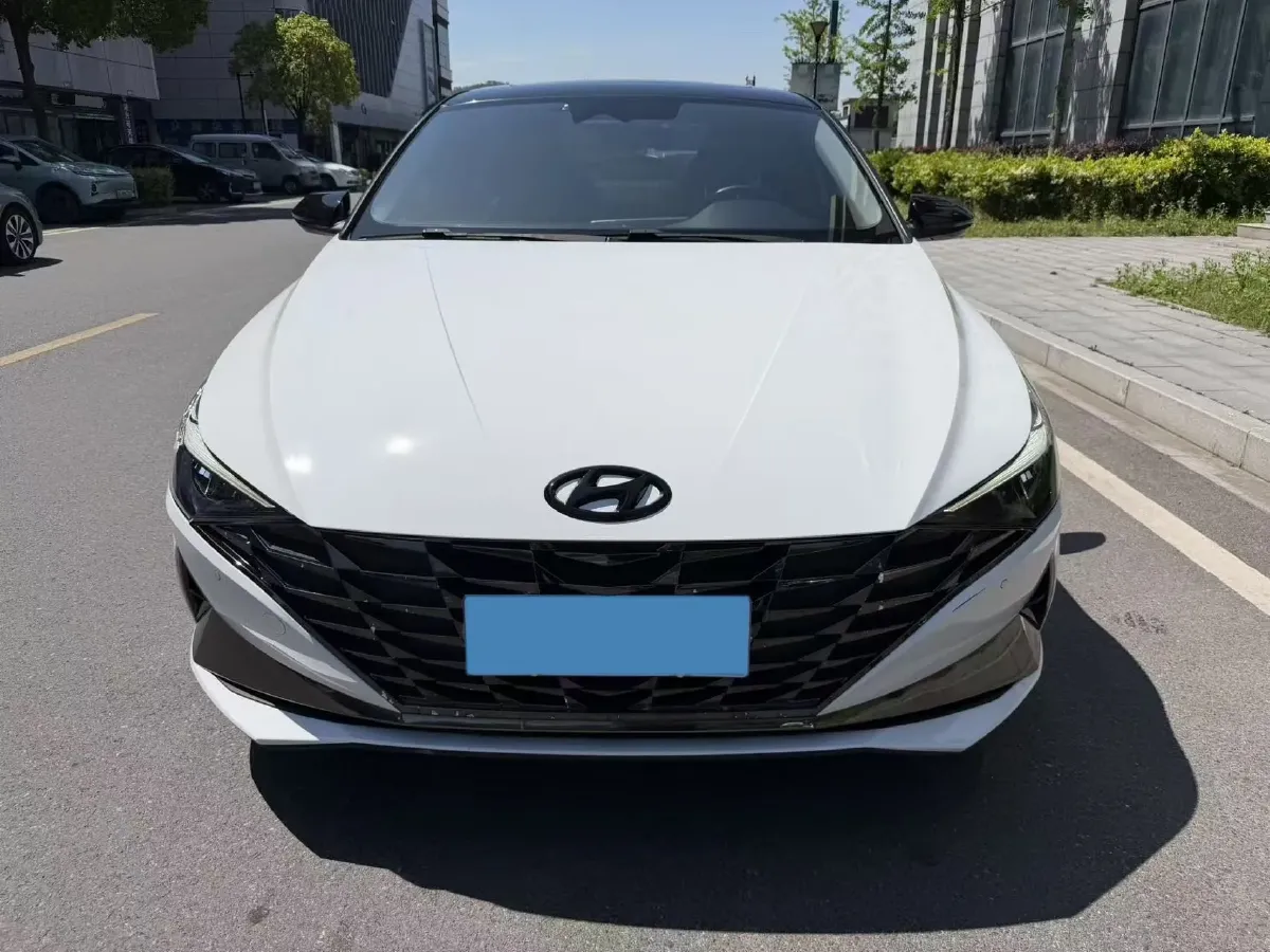 2021 Hyundai Elantra 1.5L 115HP L4 CVT,autocango,china used car exporter,china ev exporter,chinese used car exporter,chinese used ev exporter
