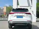 2023 Haval H6 1.5T 150HP L4 7DCT