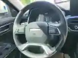 2023 Haval H6 1.5T 150HP L4 7DCT