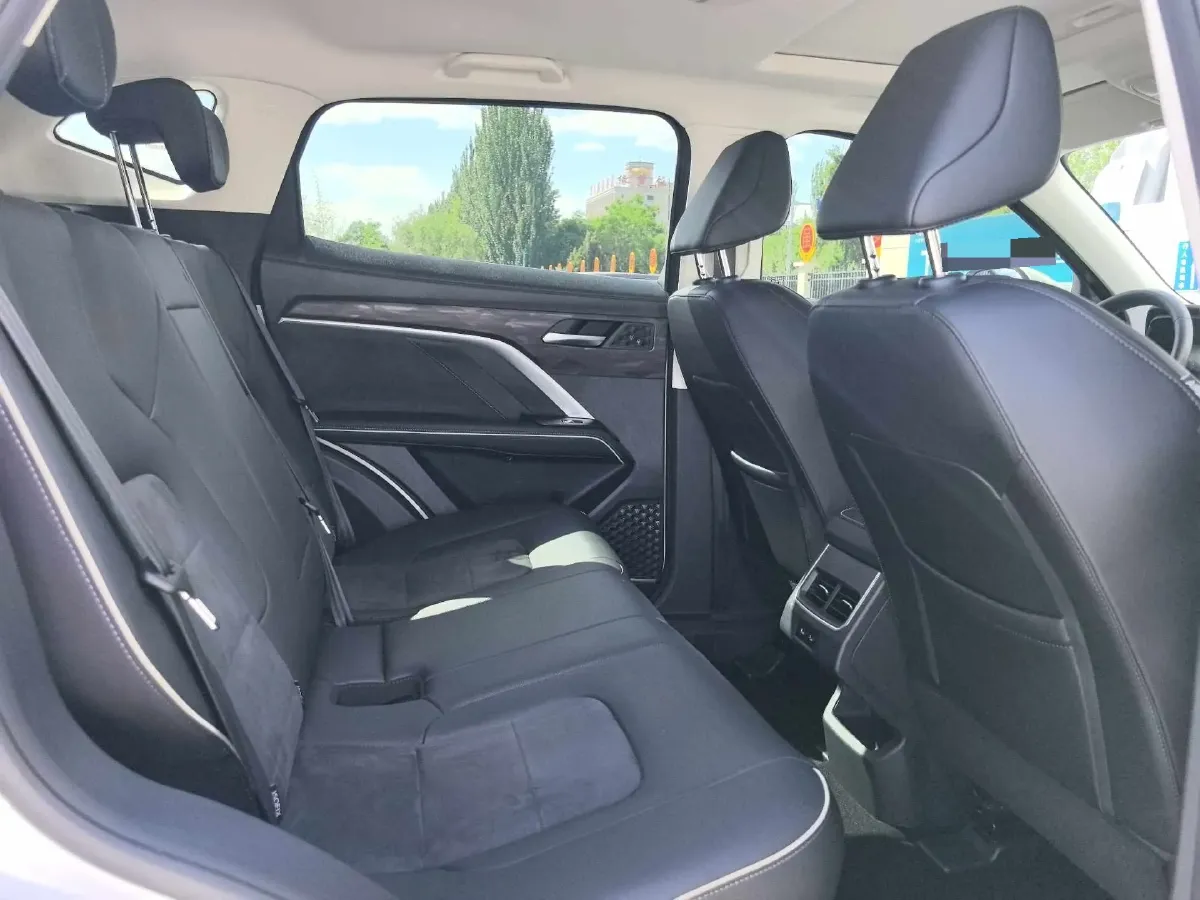 2023 Haval H6 1.5T 150HP L4 7DCT,autocango,china used car exporter,china ev exporter,chinese used car exporter,chinese used ev exporter
