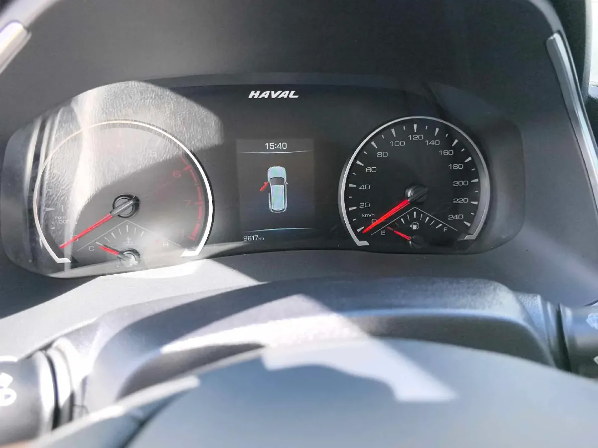 2023 Haval H6 1.5T 150HP L4 7DCT,autocango,china used car exporter,china ev exporter,chinese used car exporter,chinese used ev exporter