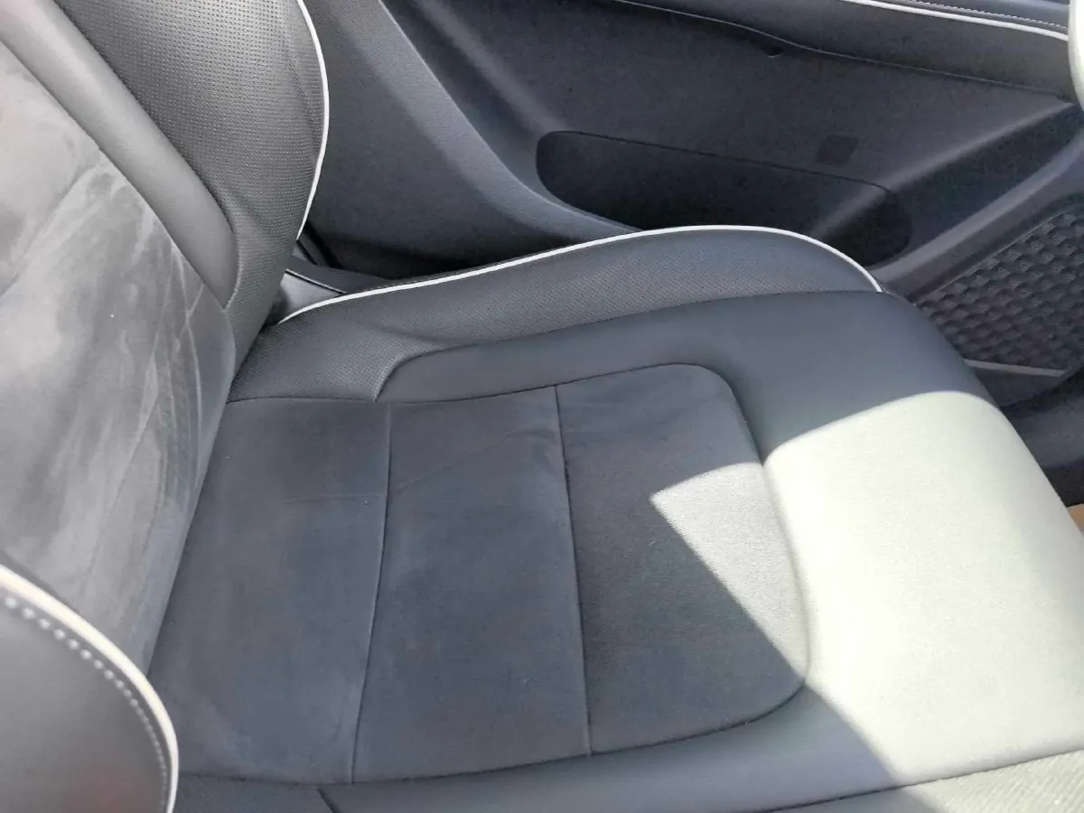 2023 Haval H6 1.5T 150HP L4 7DCT,autocango,china used car exporter,china ev exporter,chinese used car exporter,chinese used ev exporter