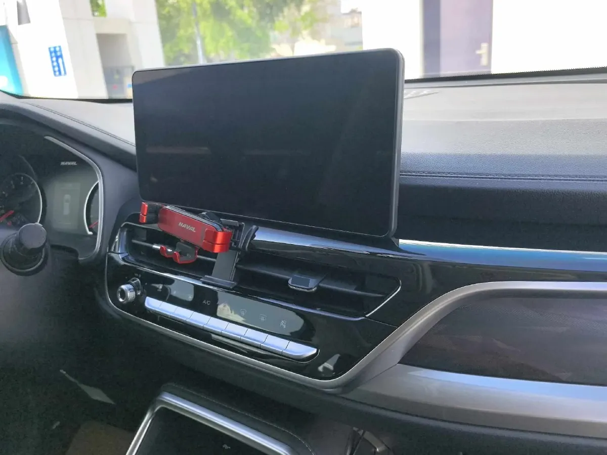 2023 Haval H6 1.5T 150HP L4 7DCT,autocango,china used car exporter,china ev exporter,chinese used car exporter,chinese used ev exporter