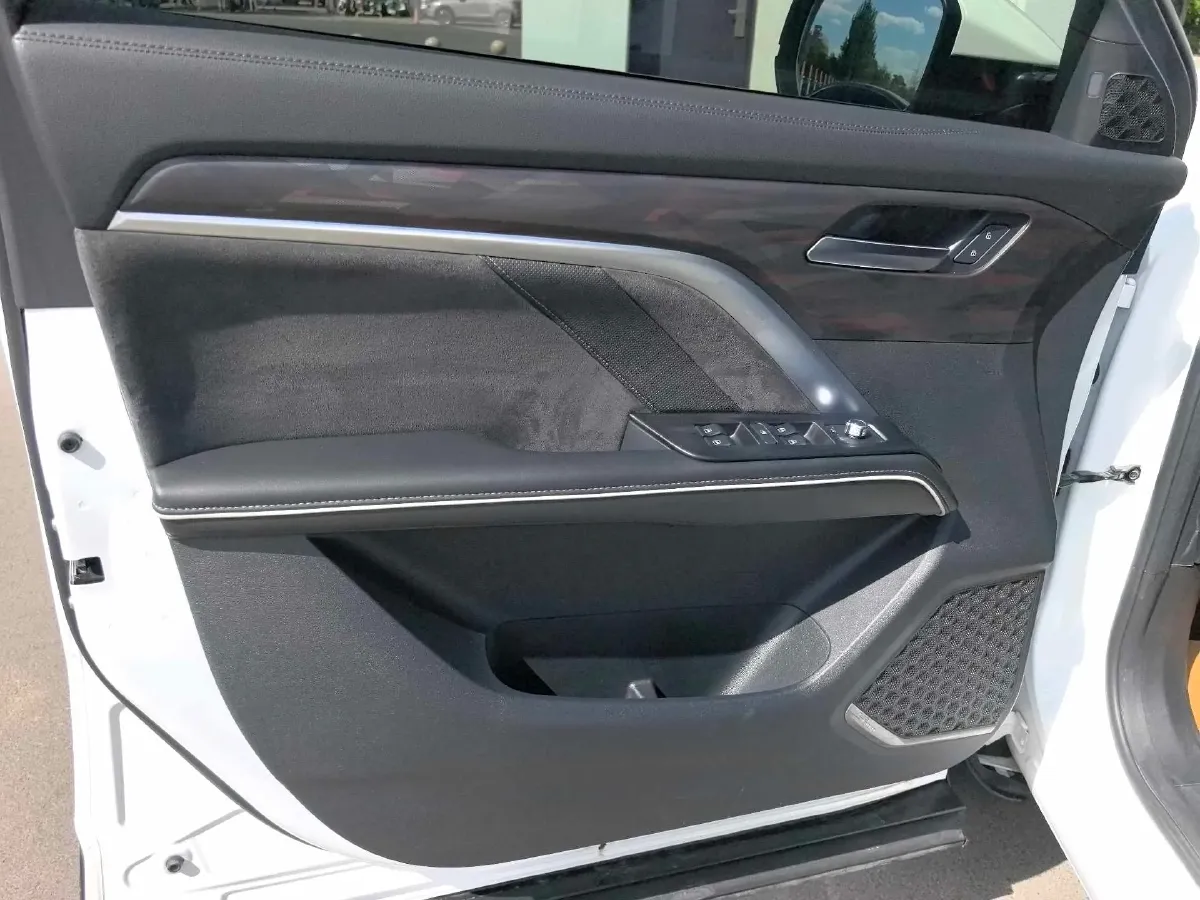 2023 Haval H6 1.5T 150HP L4 7DCT,autocango,china used car exporter,china ev exporter,chinese used car exporter,chinese used ev exporter